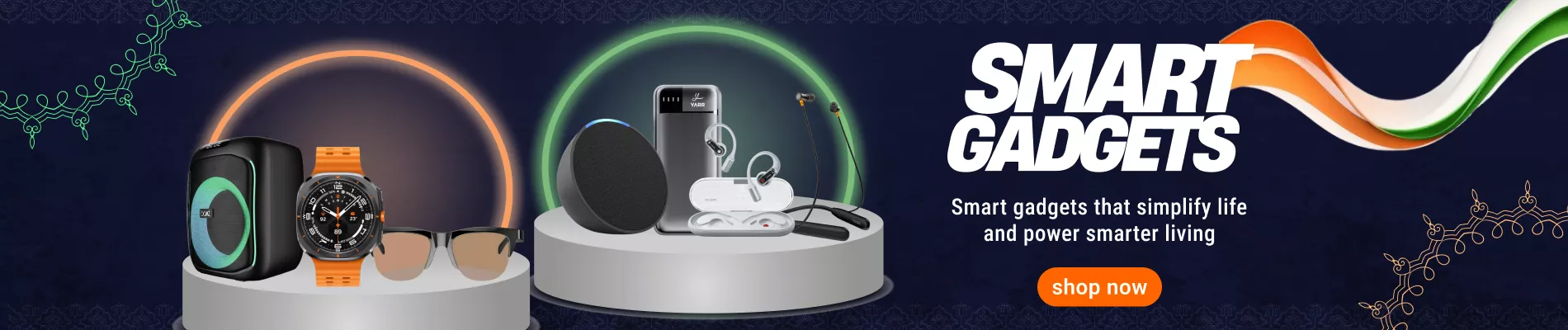 Smart-Gadgets-that-simplify-life-and-power-smarter-living-shop-now