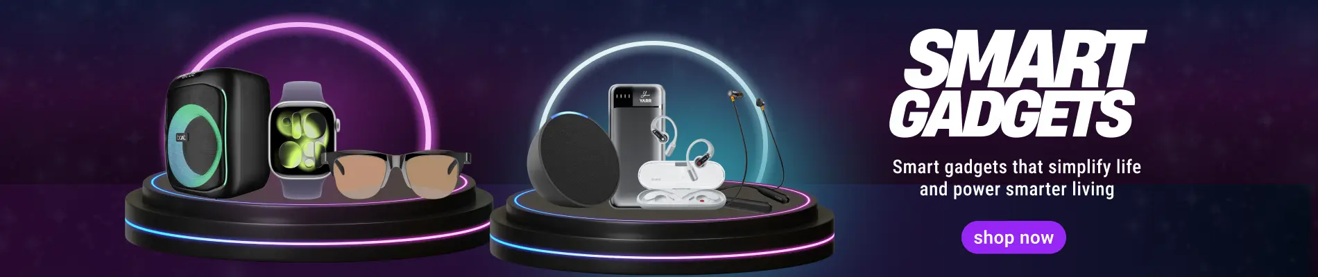 Smart-Gadgets-that-simplify-life-and-power-smarter-living-shop-now