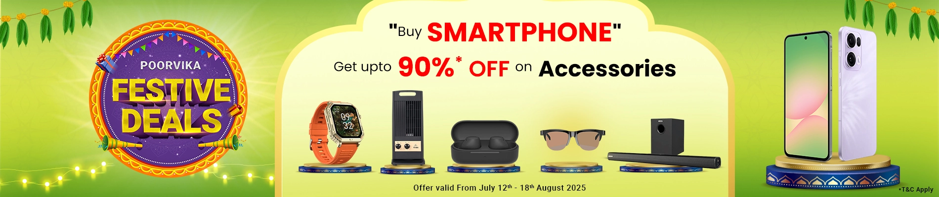 Smart-phone-get-upto-90%-OFF-on-Accessories