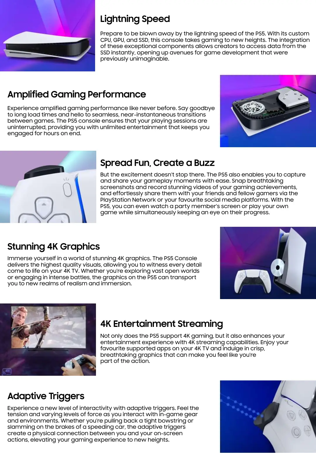 Shop Sony PS Standard Standalone Cricket 24 Bundle (White)