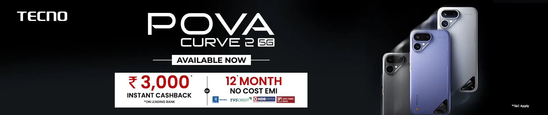 TECNO-POVA-Curves-Available-Now