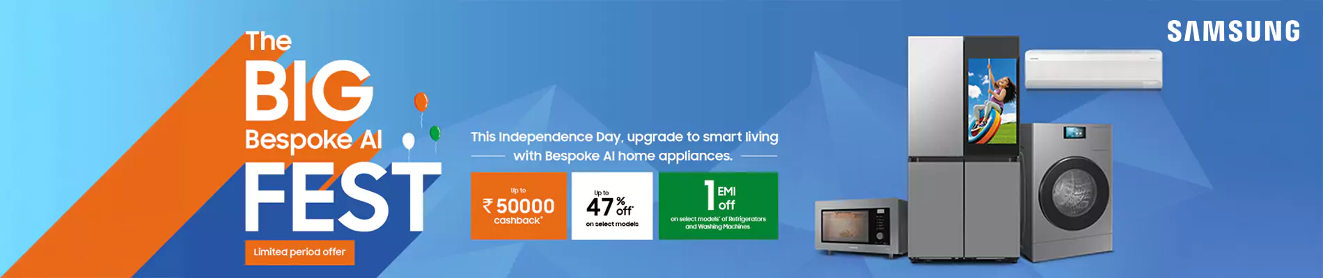 THe-Big-Bespoke-AI-Fest-limited-period-offer