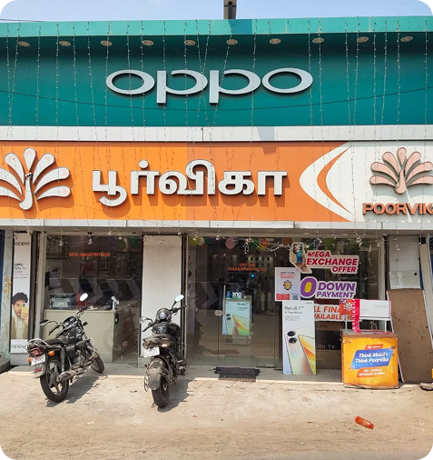 chennai hero showroom padi Poorvika Mobiles Buy Latest Mobiles, Laptops, Premium Gadgets, Mobile  Accessories