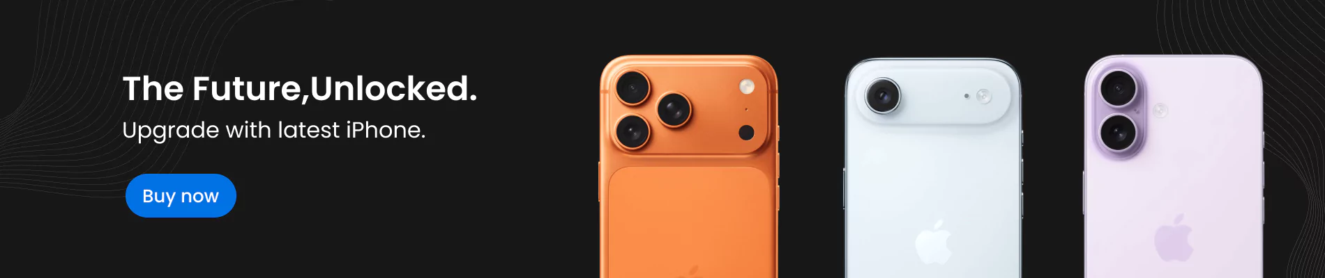 The-future-unlocked-upgrade-with-latest-iphone-17-series-buy-now