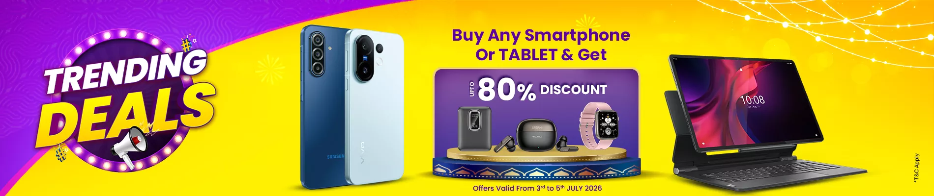 Trending-Deals-80%-discount