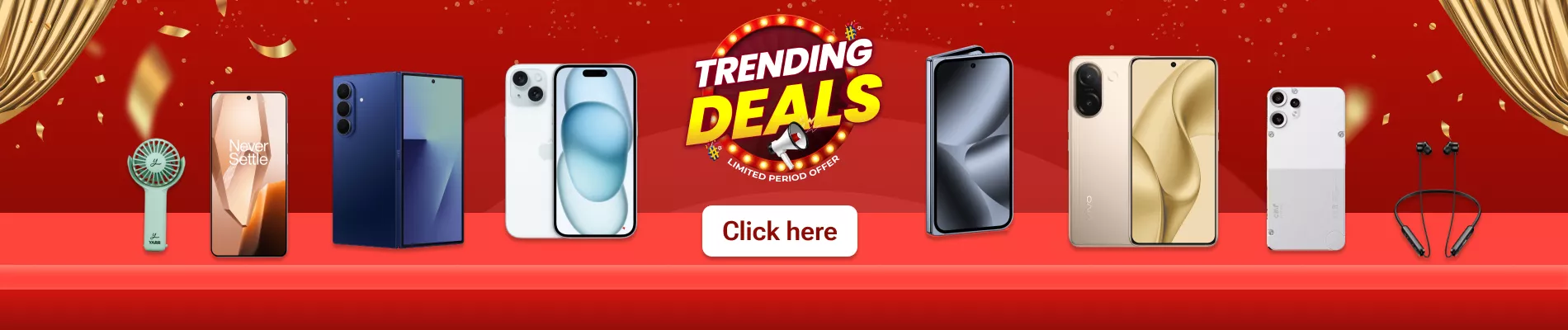 Trending-Deals-Mobiles