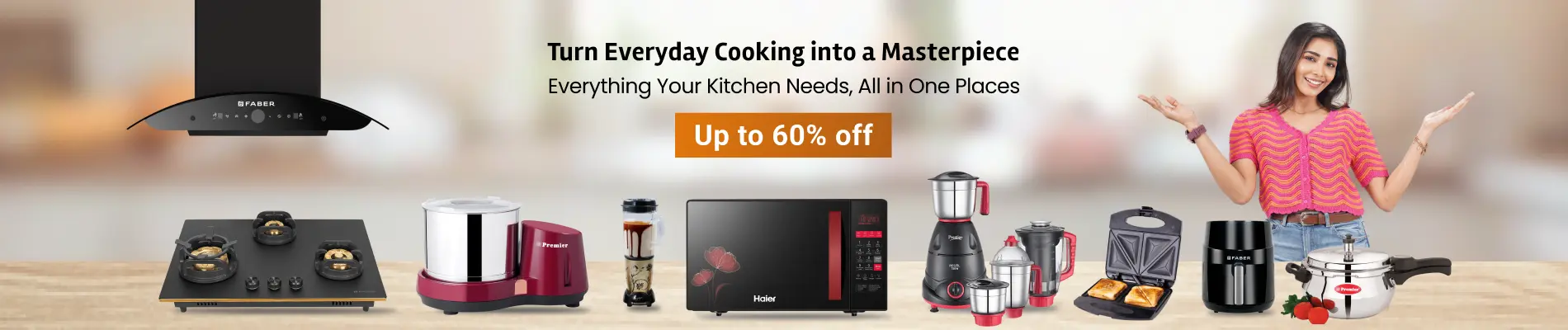 Turn-Everyday-Cooking-into-a-masterpiece-everything-your-kitchen-needs-all-in-one-places-up-to-60%-off