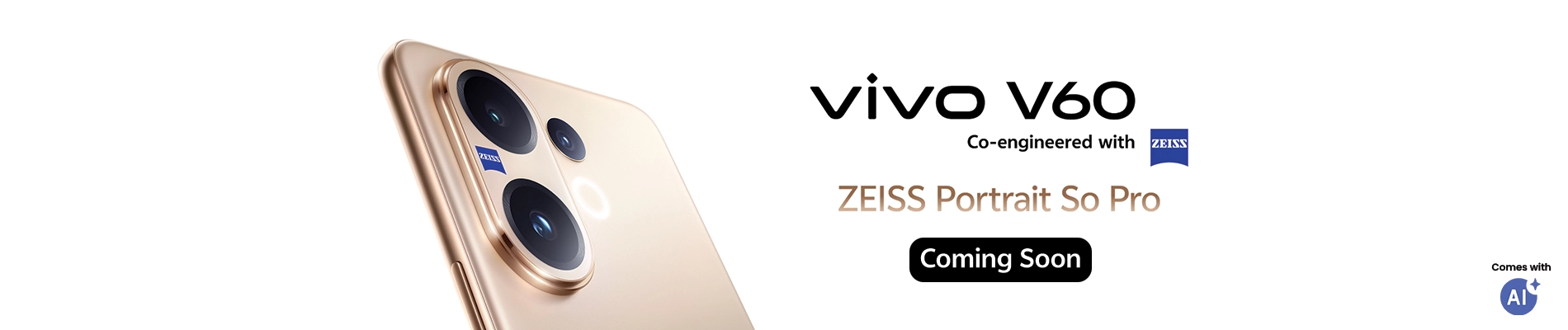 VIVO-V60-Co-Engineered-with-ZEISS-Portrait-So-PRO-Coming-Soon