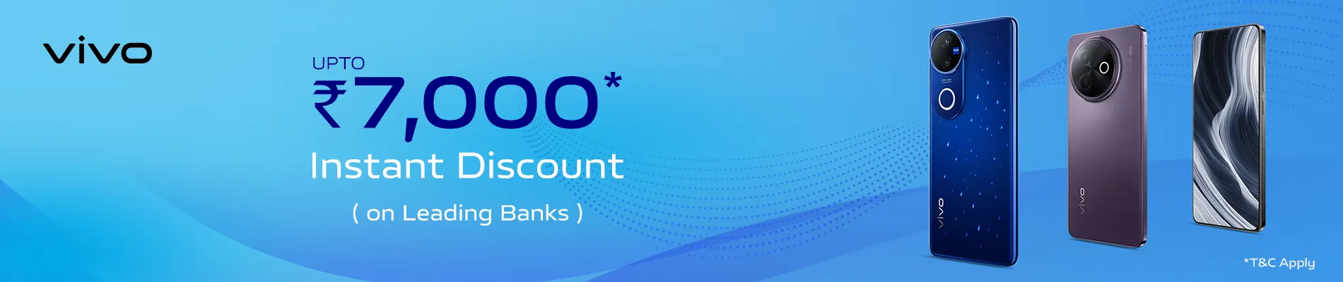 Vivo Offer 1900X400 11zon