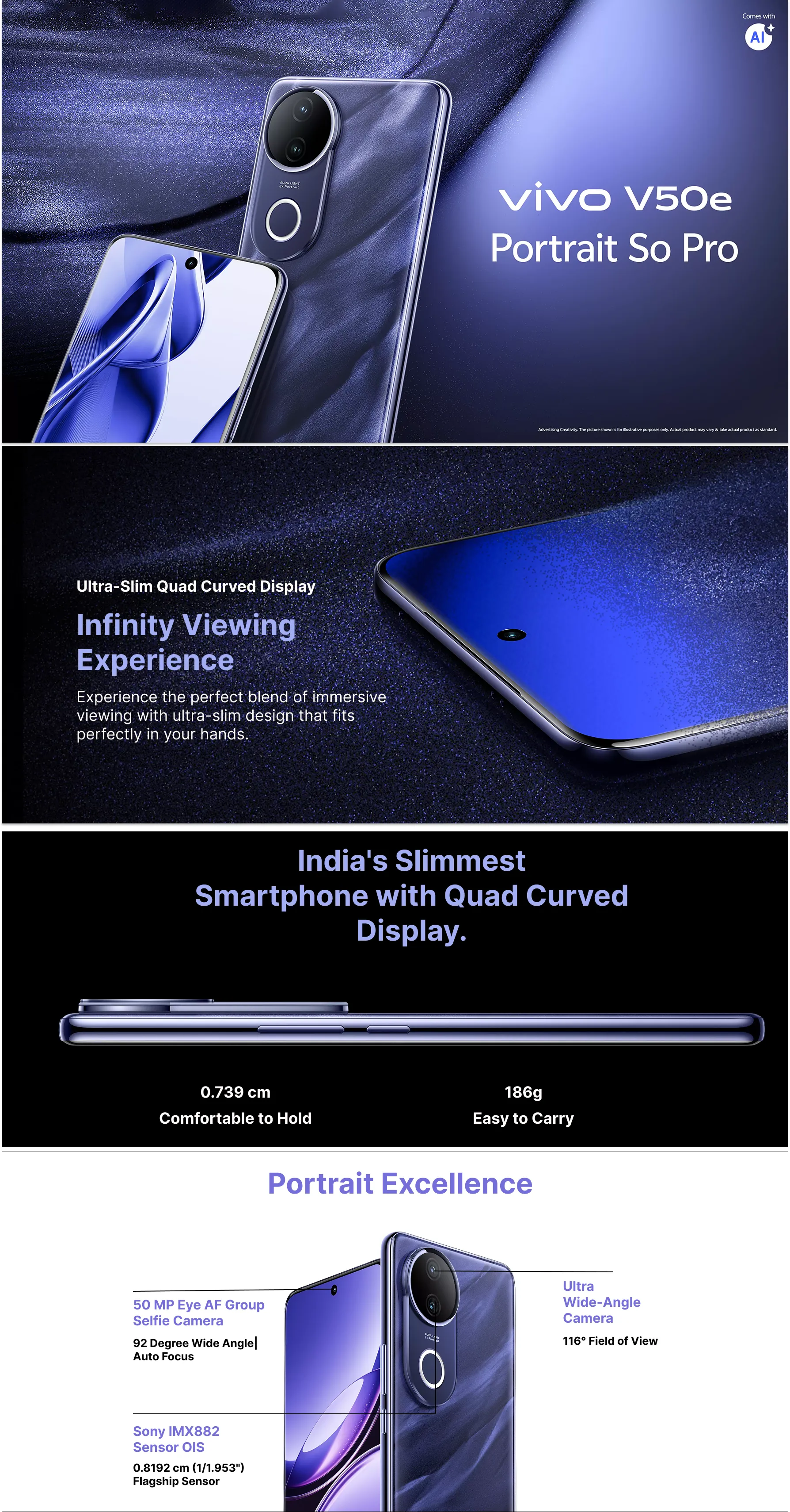 vivo-v50e-web