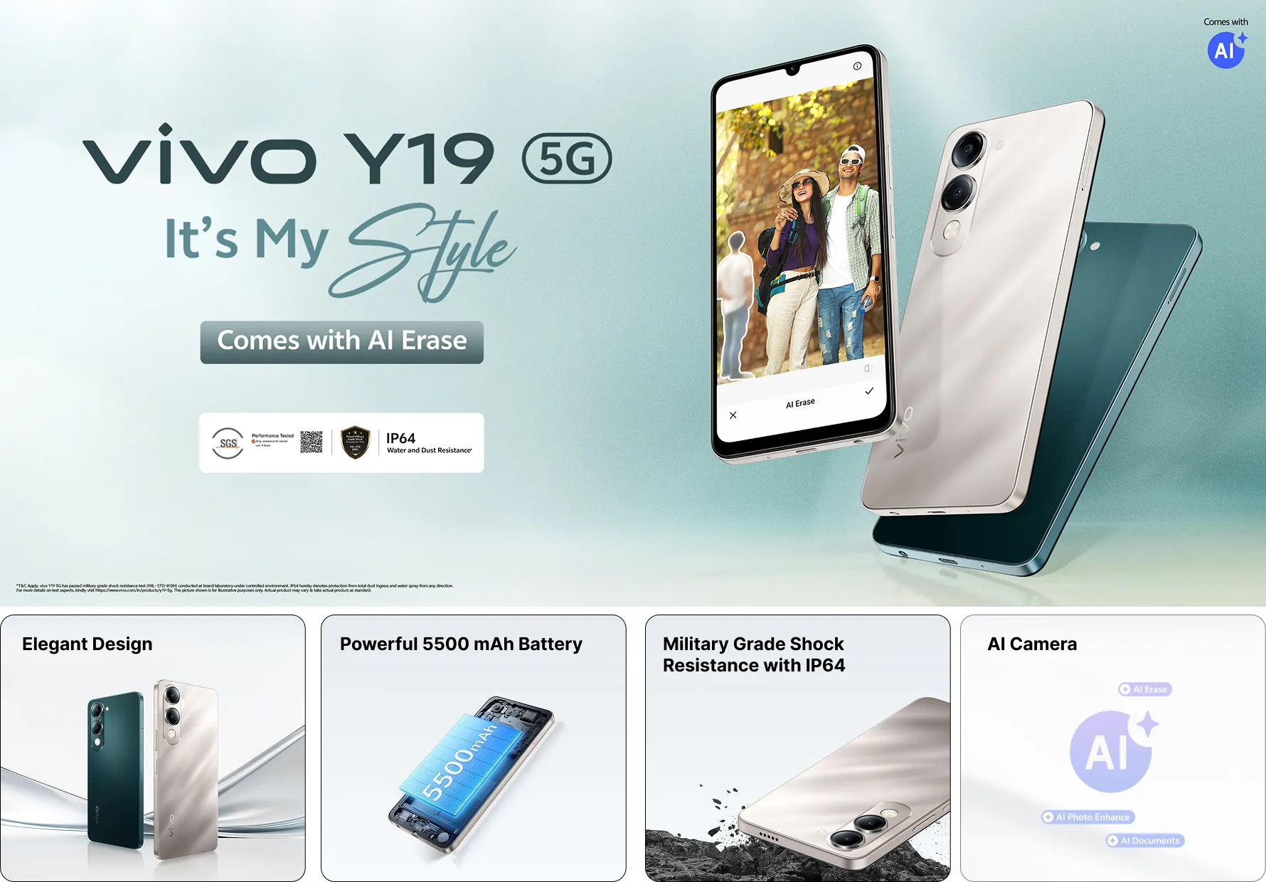 vivo-y19-5g-web