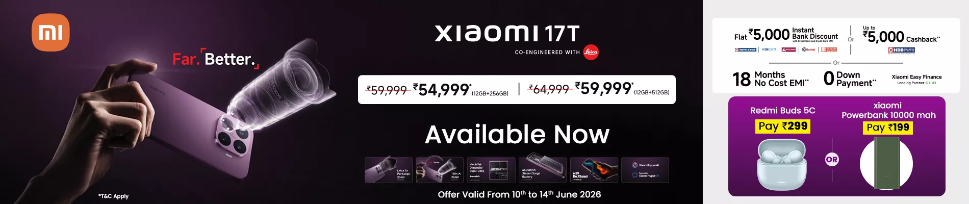 Xiaomi-17-T-sale-available-now