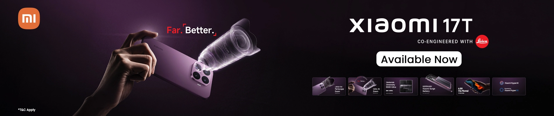 Xiaomi-17-T-sale-available-now