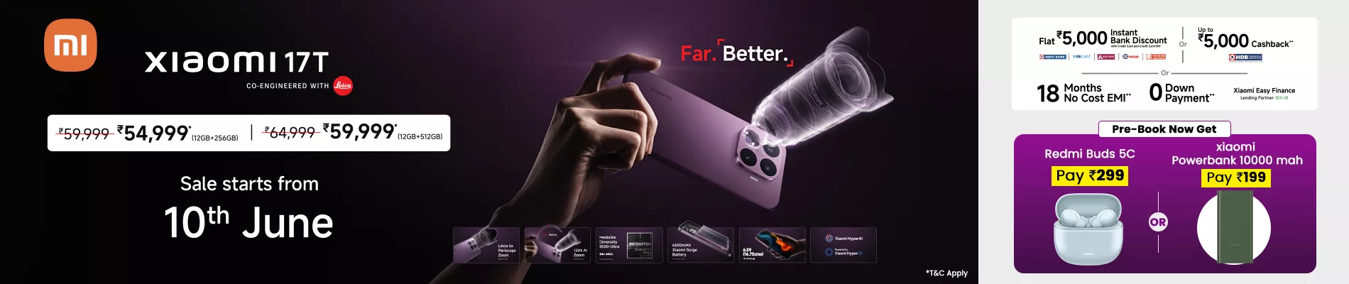 Xiaomi-17-T-sale-starts-from-10th-june