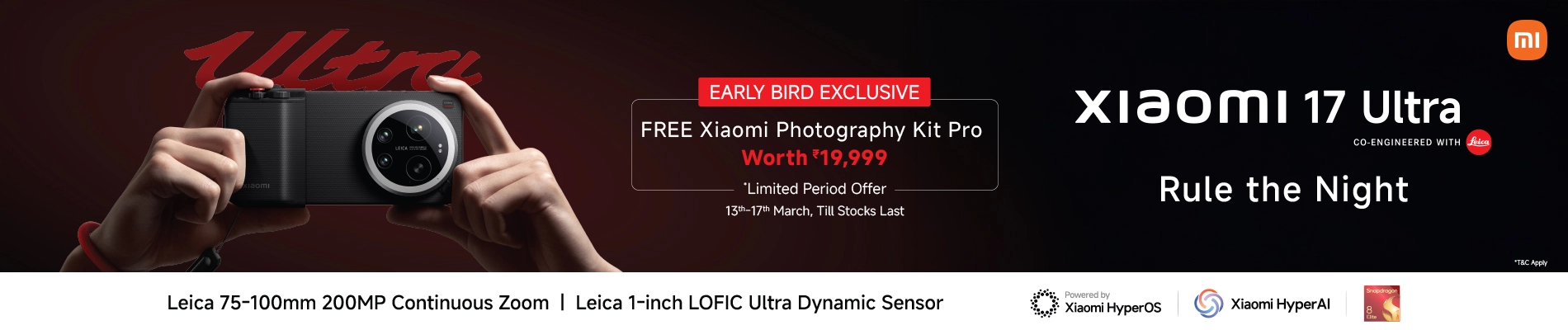 Xiaomi-17-Ultra-Rule-the-Night-phones