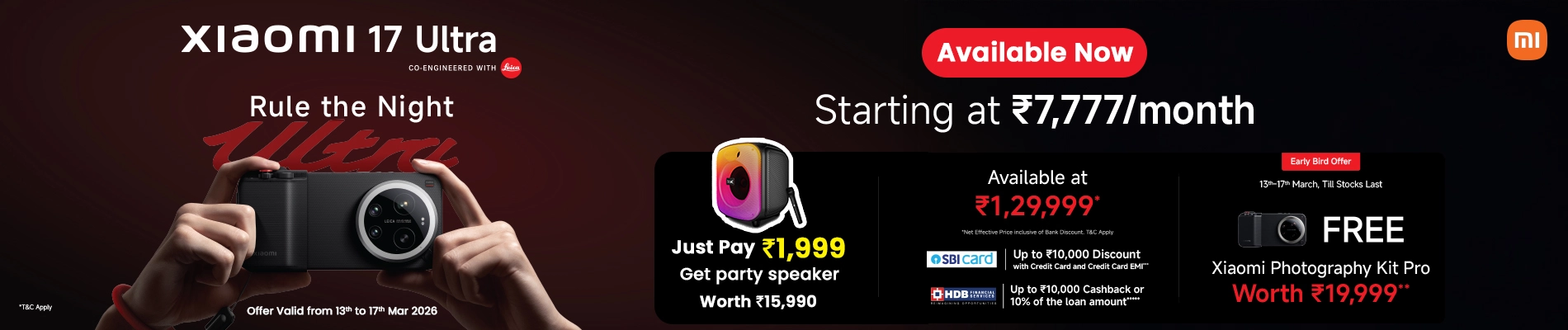 Xiaomi-17-Ultra-Rule-the-Night-phones