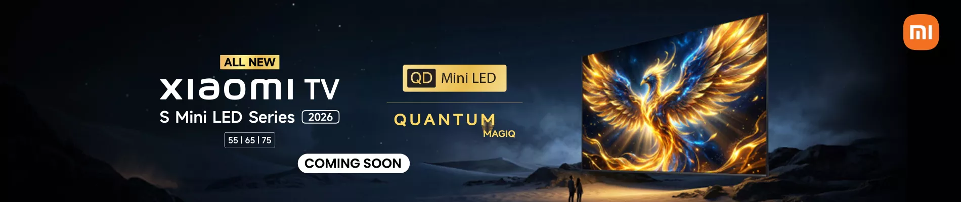 Xiaomi-TV-S-Mini-LED-Series-2026-coming-soon