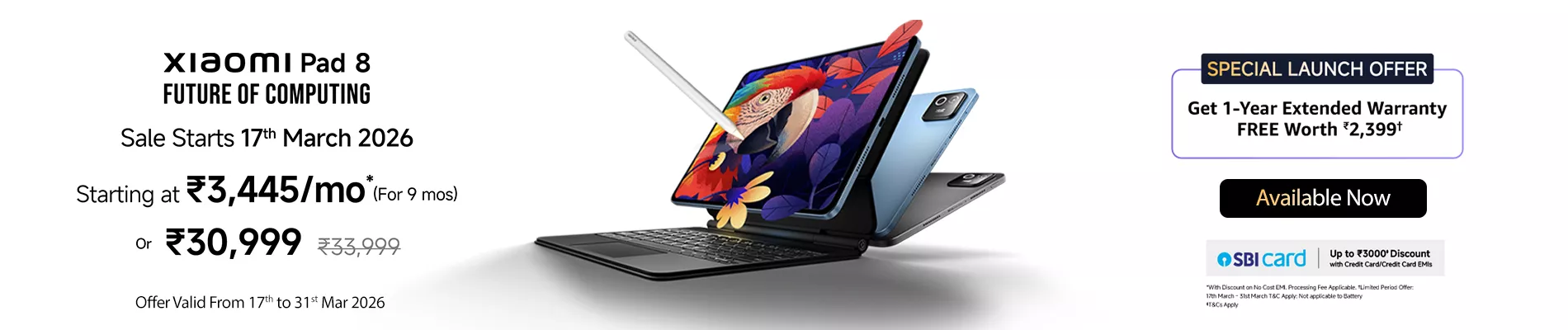 Xiaomi-pad-8-future-of-computing-available-now