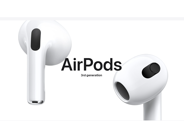 Airpods poorvika hot sale