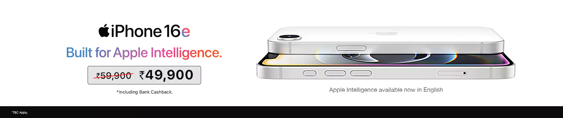 apple 16e 6810dc7a36500