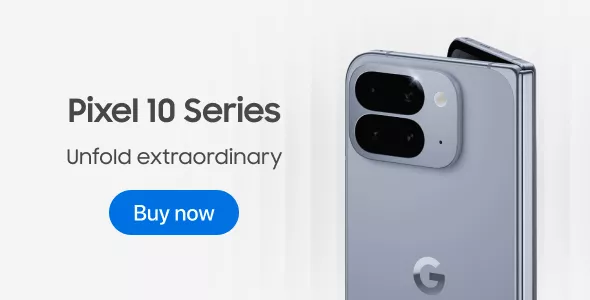 google-pixel-10-series-webv