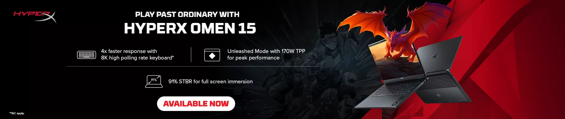 Hyperx-Omen-15-available-now