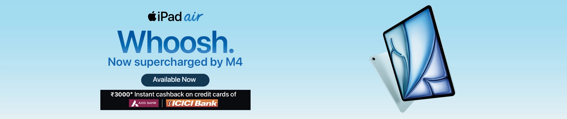 iPad-air-Whoosh-Now-super-charged-by-M4-Available-now