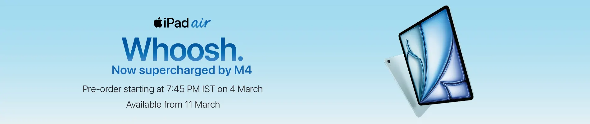 iPad-air-Whoosh-Now-super-charged-by-M4-Pre-Order