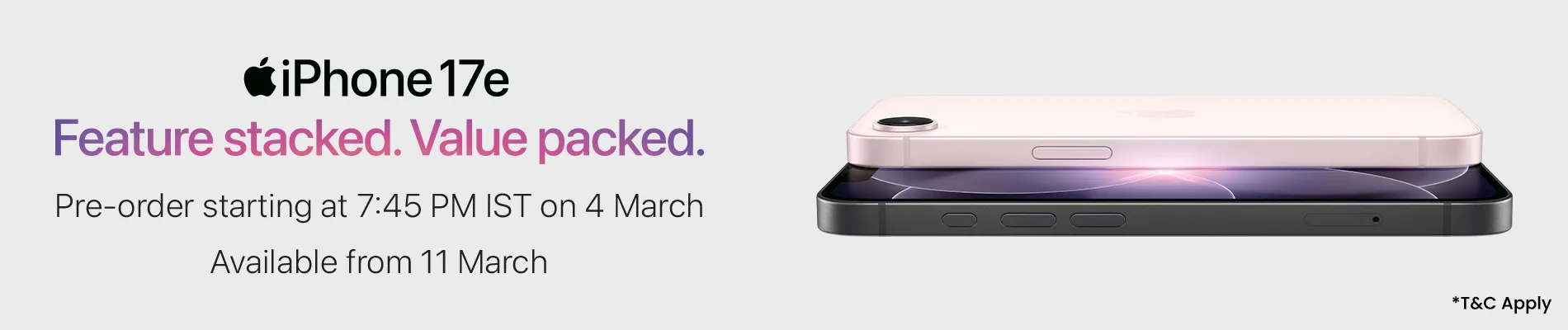 iPhone-17-e-feature-stacked-value-packed-pre-book-now