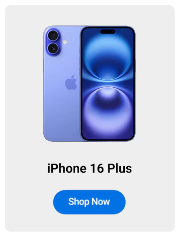 iphone-16-plus