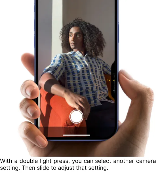iphone 16 web10