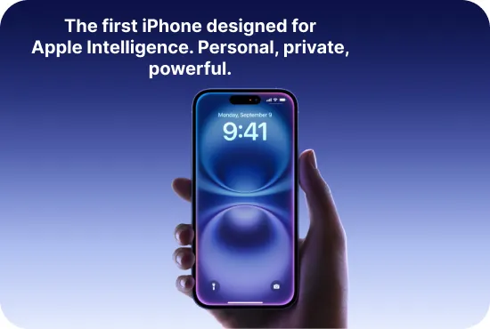 iphone 16 web11