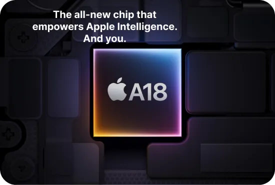 iphone 16 web33