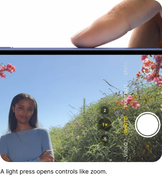 iphone 16 web9