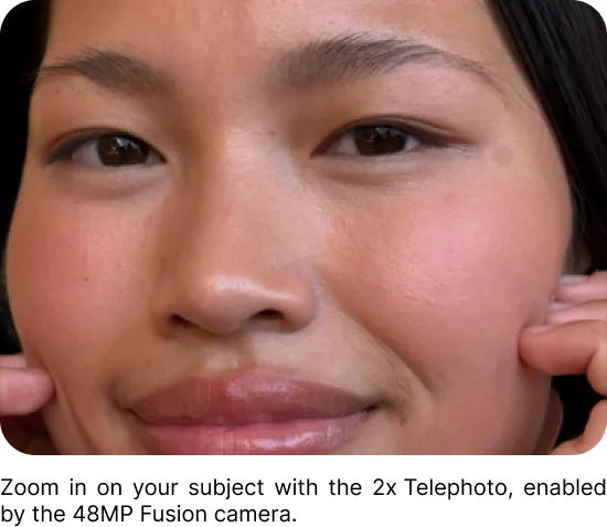 iphone web 25