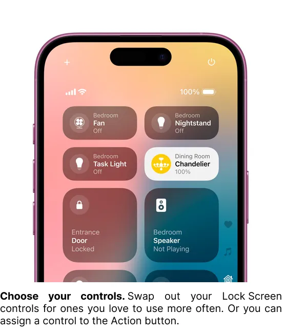 iphone16 we34
