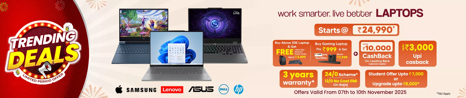 laptop-trending-deals-2025-web
