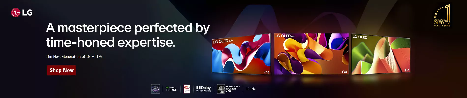 lg oled ai tv at poorvika 682c1d533d3a3