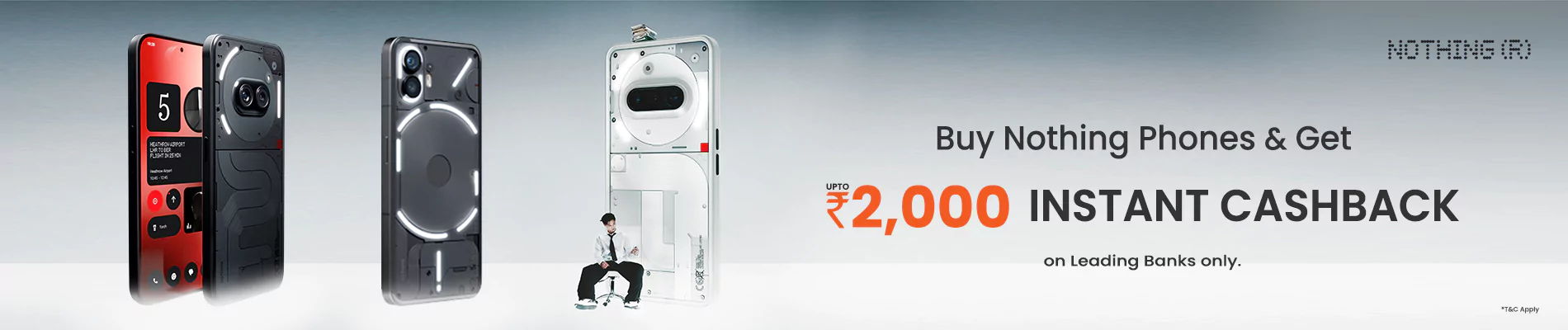 nothing phones offers 68510ee1cb972