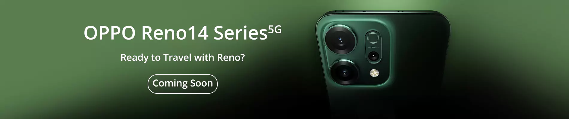 oppo reno 14 series 5g 6853fb40cfedf