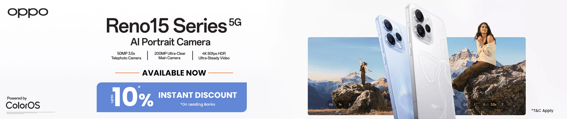 oppo-reno-15-series-5G-Available-Now