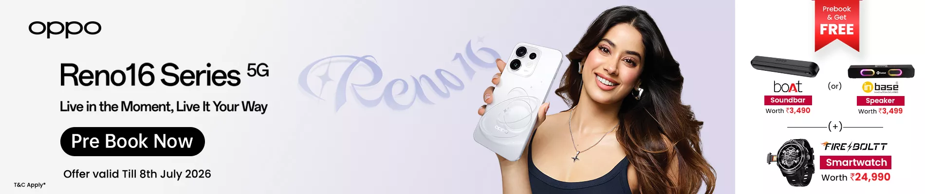 oppo-reno-16-series-5g-pre-book-at-poorvika