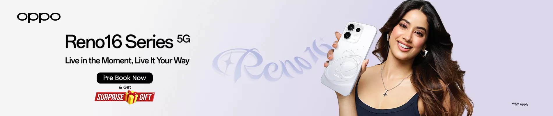 oppo-reno-16-series