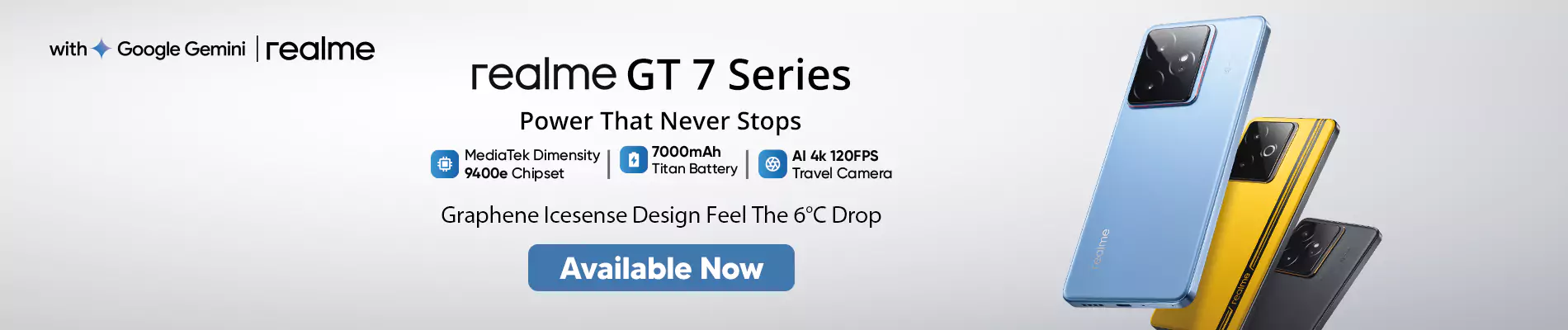 realme gt7 68412f9d62bfd