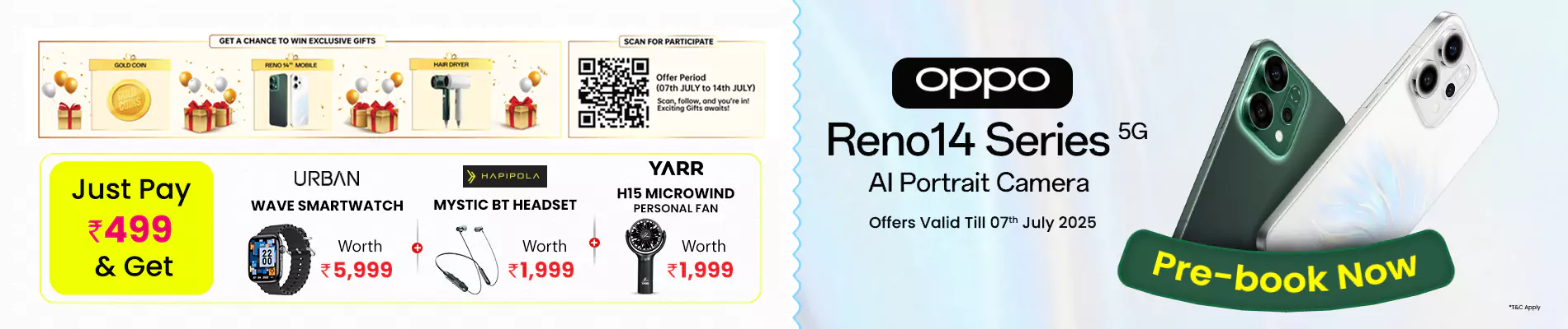 reno-14-series-5g