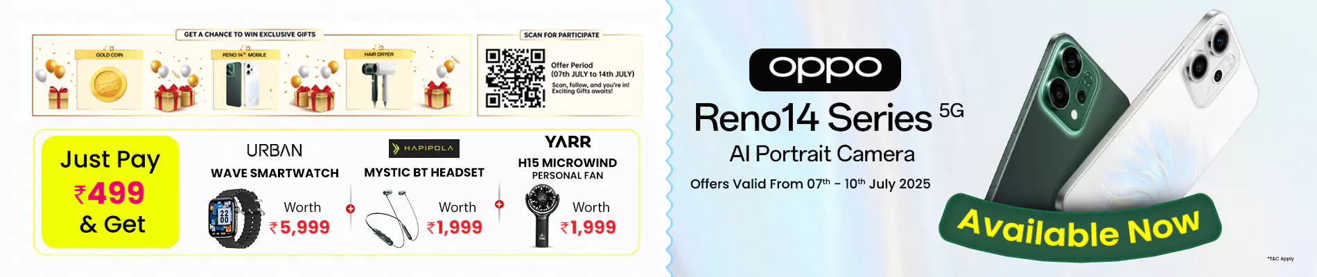 reno-14-series-5g