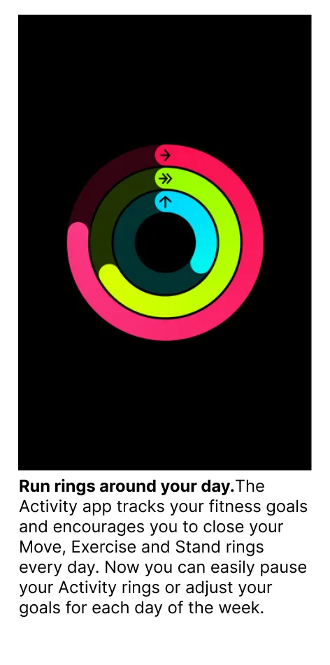 run ring wb2 11zon