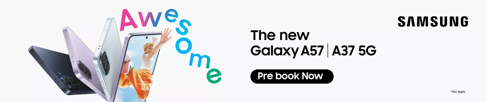 samsung-galaxy-a37-and-a57-5g