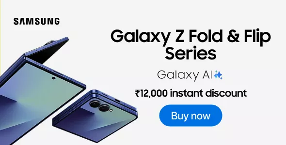 samsung-galaxy-fold7-and-z-flip7