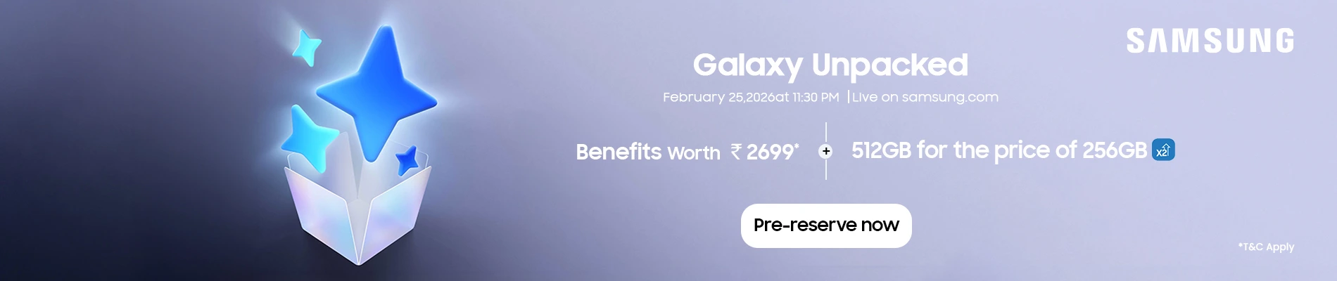 samsung-galaxy-unpacked-pre-reserve-now